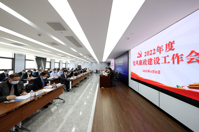 111649648466934891.jpeg 大景.jpg